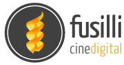 Fusilli Cine Digital